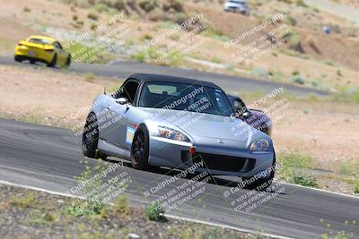 media/May-21-2022-Touge2Track (Sat) [[50569774fc]]/Open/300pm-400pm turn 11/